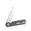 Cutit Firebird FH11-BK, 2 image