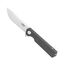 Cutit Firebird FH11-BK