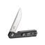 Cutit Firebird FH11S-BK, 2 image