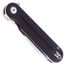 Cutit Firebird FH922-BK, 2 image