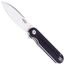 Cutit Firebird FH922-BK