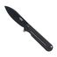 Cutit Firebird FH922PT-BK