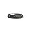 Cutit Firebird FH924-BK, 2 image