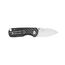 Cutit Firebird FH925-CF, 2 image