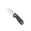 Cutit Firebird FH925-CF
