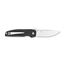 Cutit Firebird FH926-BK, 2 image