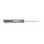 Cutit Firebird FH926-BK, 3 image