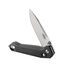 Cutit Ganzo FB7651-BK, 2 image