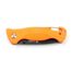 Cutit Ganzo G611-OR, 2 image