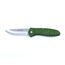 Cutit Ganzo G6252-GR, 2 image