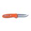 Cutit Ganzo G6252-OR, orange, 2 image