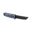 Cutit Ganzo G626-GS, 2 image