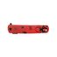 Cutit Ganzo G626-RD, 3 image