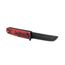 Cutit Ganzo G626-RD, 4 image