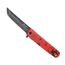 Cutit Ganzo G626-RD