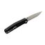 Cutit Ganzo G6804-BK, 2 image