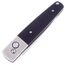 Cutit Ganzo G7211-BK, 2 image