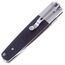 Cutit Ganzo G7211-BK, 3 image