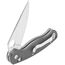 Cutit Ganzo G729-BK, black, 2 image