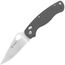 Cutit Ganzo G729-BK, black