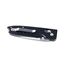Cutit Ganzo G746-1-BK, 2 image