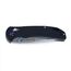 Cutit Ganzo G7531-BK, 2 image