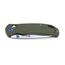Cutit Ganzo G7531-GR, 3 image
