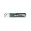 Cutit Ganzo G767-GB, 2 image
