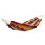 Hamac AMAZONAS Barbados rainbow, 2 image