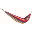 Hamac AMAZONAS Chico rainbow, 4 image