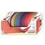 Hamac AMAZONAS Chico rainbow, 5 image