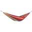 Hamac AMAZONAS Chico rainbow, 2 image