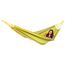 Hamac AMAZONAS Colombiana limona, 4 image