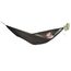 Hamac AMAZONAS Moskito-Traveller Quilted, 4 image