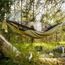 Hamac AMAZONAS Moskito-Traveller Quilted, 5 image