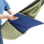 Гамак AMAZONAS Moskito-Traveller THERMO XXL, изображение 5