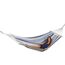 Hamac AMAZONAS Samba marine, 4 image