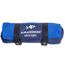 Hamac AMAZONAS Silk Traveller ocean, 7 image