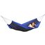 Hamac AMAZONAS Silk Traveller ocean, 4 image