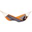 Hamac AMAZONAS Silk Traveller techno, 5 image