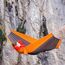 Hamac AMAZONAS Silk Traveller techno, 3 image