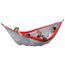Гамак AMAZONAS Silk Traveller XXL, изображение 4