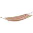 Гамак AMAZONAS Tonga bubblegum, изображение 2