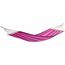 Hamac AMAZONAS Tonga candy, 2 image