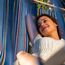 Гамак AMAZONAS Tonga ocean, изображение 5