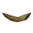 Hamac AMAZONAS Travel Set camouflage, 2 image