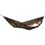 Hamac AMAZONAS Travel Set camouflage, 4 image