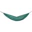 Hamac AMAZONAS Travel Set jungle, 2 image