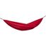 Hamac AMAZONAS Travel Set mars, 2 image