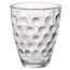 Стакан для воды BORMIOLI ROCCO Dots Rocks, 390 мл, изображение 2